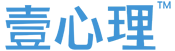 楟❔몋字챓犂ʹ蒘䭭힋